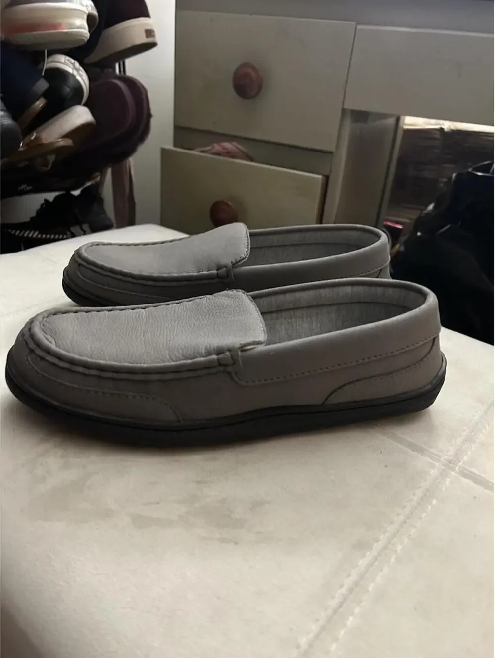 N/A these brand